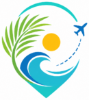 Tropicaltravelservice